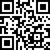 https://isna.ir/xdFyS3
