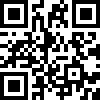 https://isna.ir/xdJBsm