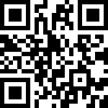 https://isna.ir/xdG8VH