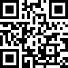 https://isna.ir/xdVQS8