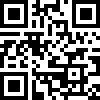 https://isna.ir/xdHnxc