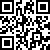 https://isna.ir/xdJ5BQ