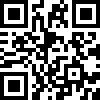 https://isna.ir/xcZRsh