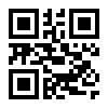 isna.ir/xcZX2d