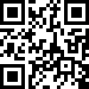 https://isna.ir/xdLPJJ