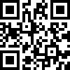 https://isna.ir/xd53yt