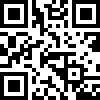 https://isna.ir/xdVdGD