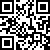 https://isna.ir/xdJg7Z