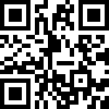 https://isna.ir/xdTn33