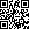 https://isna.ir/xdNjW4