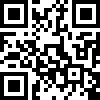 https://isna.ir/xdT99K