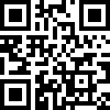 https://isna.ir/xdRwJV