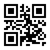 isna.ir/xdTMVN