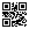 isna.ir/xdKB5X
