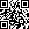 https://isna.ir/xdPp5Y