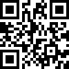 https://isna.ir/xdHtM5