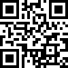 https://isna.ir/xcXhkw