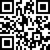 https://isna.ir/xdVMNL