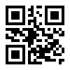 isna.ir/xdFnz9