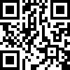 https://isna.ir/xfC5P