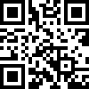 https://isna.ir/xdJJDc
