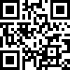 https://isna.ir/xcXQ9W