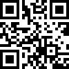 https://isna.ir/xd5rqj
