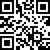 https://isna.ir/xdGJSg