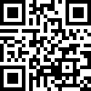 https://isna.ir/xdMcvC