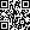 https://isna.ir/xdFrfL