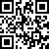 https://isna.ir/xdJK6Y