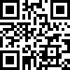 https://isna.ir/xdVdLW