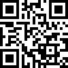https://isna.ir/xd2mpt