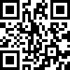 https://isna.ir/xdS2rj