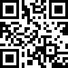 https://isna.ir/xdMVjW