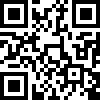 https://isna.ir/xdQ8Vf