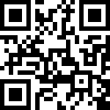 https://isna.ir/xdRgrG