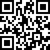https://isna.ir/xdWjPB