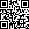 https://isna.ir/xdNhJN
