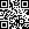 https://isna.ir/xdWbrK