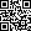 https://isna.ir/xdP9cS