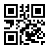 isna.ir/xdVV2D
