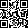 https://isna.ir/xd48Tn