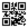 isna.ir/xdVDnT