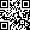https://isna.ir/x88fhG
