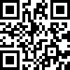 https://isna.ir/xdNRD6