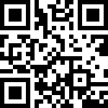 https://isna.ir/xdTGjJ