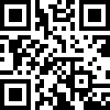 https://isna.ir/xdVKfx
