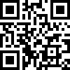 https://isna.ir/xdRxJW