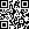 https://isna.ir/xdX2Vv
